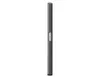 Alle Xperia z5 compact black auf einen Blick