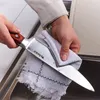 Sada nožů Velaze, 14dílná sada nožů s držákem na 1 nůž, Náhled obrázku produktu 7