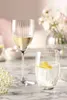 Leonardo Poesia Rieslingglas 6er Set, Produktbild-Vorschau 14