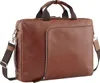PICARD Leder Businesstasche Rucksack mit Laptopfach Buddy Produktbild-Vorschau 29