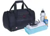 Sporttasche klein Sport Tasche Reisetasche ELEPHANT Small Produktbild-Vorschau 4