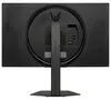 LG 27G440A-B, 68,6 cm (27"), 1920 x 1080 Pixel, Full HD, Produktbild-Vorschau 3