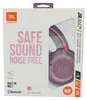 JBL JR 460 NC Over-Ear Kopfhrer mit Noise-Cancelling fr Produktbild-Vorschau 1