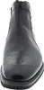Bugatti Stiefelette in schwarz, Gr. 43 Produktbild-Vorschau 20