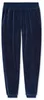Schiesser Casual Velour Schlafanzug Set aus Langarm-Shirt Produktbild-Vorschau 10