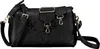 Samba RE - Borsa a tracolla 25 cm (grigio) Anteprima dell’immagine prodotto 20