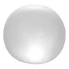 INTEX LED-Poollampe Globe 23×22 cm 28693 Produktbild-Vorschau 7
