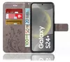 Handy Tasche für Samsung Galaxy S24 Plus Schutz Hülle Produktbild-Vorschau 2