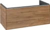 Villeroy & Boch Subway 3.0 Waschbeckenunterschrank, 1 Produktbild-Vorschau 3