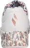 Skechers Uno - Safari Time Damen Fashion-Sneaker mit Produktbild-Vorschau 7