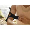 Fidlock HERMETIC armband BTB Produktbild-Vorschau 4