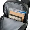 Nitro Rucksack CHASE - Tough Black Produktbild-Vorschau 39