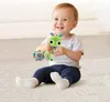 Vtech bruco divertente che gira 6-24 mesi Anteprima dell’immagine prodotto 5