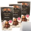Baileys Chocolate Truffles mit Baileys original Iris Cream Produktbild-Vorschau 1