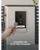 EZVIZ CS-DL-IC-CPU-R200-GR, Černá, EAC / FCC / CE / UL / Náhled obrázku produktu 5