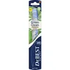 Dr.Best ZB Green Clean mittel 1Stk Náhled obrázku produktu 1