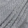 MONZANA® Heizdecke Wärmeunterbett 150x80cm 5 Stufen Timer  Produktbild-Vorschau 8