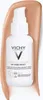 Capital Soleil Uv-Age Daily With Colour SPF50+ 40ml Náhľad obrázku produktu 1