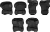 Nils Extreme Schoner Set - 3in1 Set Knieschone Produktbild-Vorschau 6