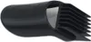 Braun Barttrimmer Series 3,4 Zubehörteile 40 Produktbild-Vorschau 2