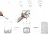 Billes hydrogel transparentes - 10 000 pièces Voir les images du produit 2