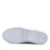 Puma Cali Star Wit - Damen Sneaker - 380176 01 Produktbild-Vorschau 14