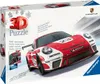 Ravensburger 11558, 108 kusů, Dopravní prostředky, 8 Náhled obrázku produktu 6