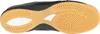 Buty Mizuno Morelia Sala Pro In Q1GA241300 Podgląd zdjęcia produktu 4