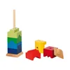 Goki 58893, 2 Jahr(e), Holz, Mehrfarbig Produktbild-Vorschau 4