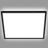 LED panel Briloner SLIM 22 W 3000 lm 4000 K 42 x 42 cm Náhľad obrázku produktu 10