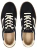 Gant Cuzima Damenschuhe sportlicher Schnürer Blau Freizeit Produktbild-Vorschau 29