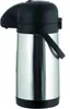 alfi Pumpkanne TT 2,50 l doppelwandiger Edelstahlkörper Produktbild-Vorschau 19