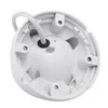 Überwachungskamera IPC 5MPx Außen Dome Kamera PoE CMOS Produktbild-Vorschau 5