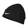 Nike Peak  Dri-FIT Herren Standard  Cuff Mütze, Produktbild-Vorschau 4