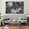 Bilder auf glas - Abstraktion modern - 120x80cm - Produktbild-Vorschau 6