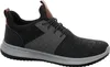 SKECHERS Delson cooler Herren Sneaker black, Produktbild-Vorschau 30