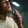 Philips 5000 Series S5887 - Golarka - akumulatorowa - Podgląd zdjęcia produktu 14