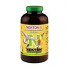 Nekton-E Vitamin E Für Vögel Während Der Brutzeit - 600G Produktbild-Vorschau 1