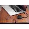 Verbatim Store n Go        512GB Mini SSD USB 3.2           Anteprima dell’immagine prodotto 12