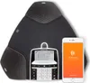 KONFTEL 300IPx   Konferenztelefon Produktbild-Vorschau 6