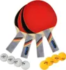 L'école de tennis de table met en place l'équipe Joola Voir les images du produit 22