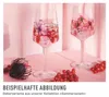 Ritzenhoff Set de verres à apéritif Sommersonett Sprizz Voir les images du produit 19
