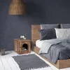 Relaxdays 10047383, 1 kusů Náhled obrázku produktu 3