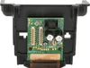 aqxreight 5514 5525 Printhead tête d'impression de Voir les images du produit 5