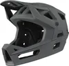 IXS Trigger FF Mips Helm Gr.ML / 58-62 cm Graphit Produktbild-Vorschau 1