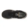 scarpe New Balance 574 WL574XE2 Anteprima dell’immagine prodotto 4