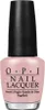 OPI Put it in Neutral, 15 ml, Ružová, Stop It I'm Náhľad obrázku produktu 3