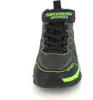 Skechers Kinder Sneaker-Boots 29 Produktbild-Vorschau 51