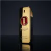 Paco Rabanne 1 Million Royal Parfum 100ml Produktbild-Vorschau 15