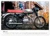 Zündapp-Träume (Wandkalender 2027 DIN A3 quer), CALVENDO Produktbild-Vorschau 20